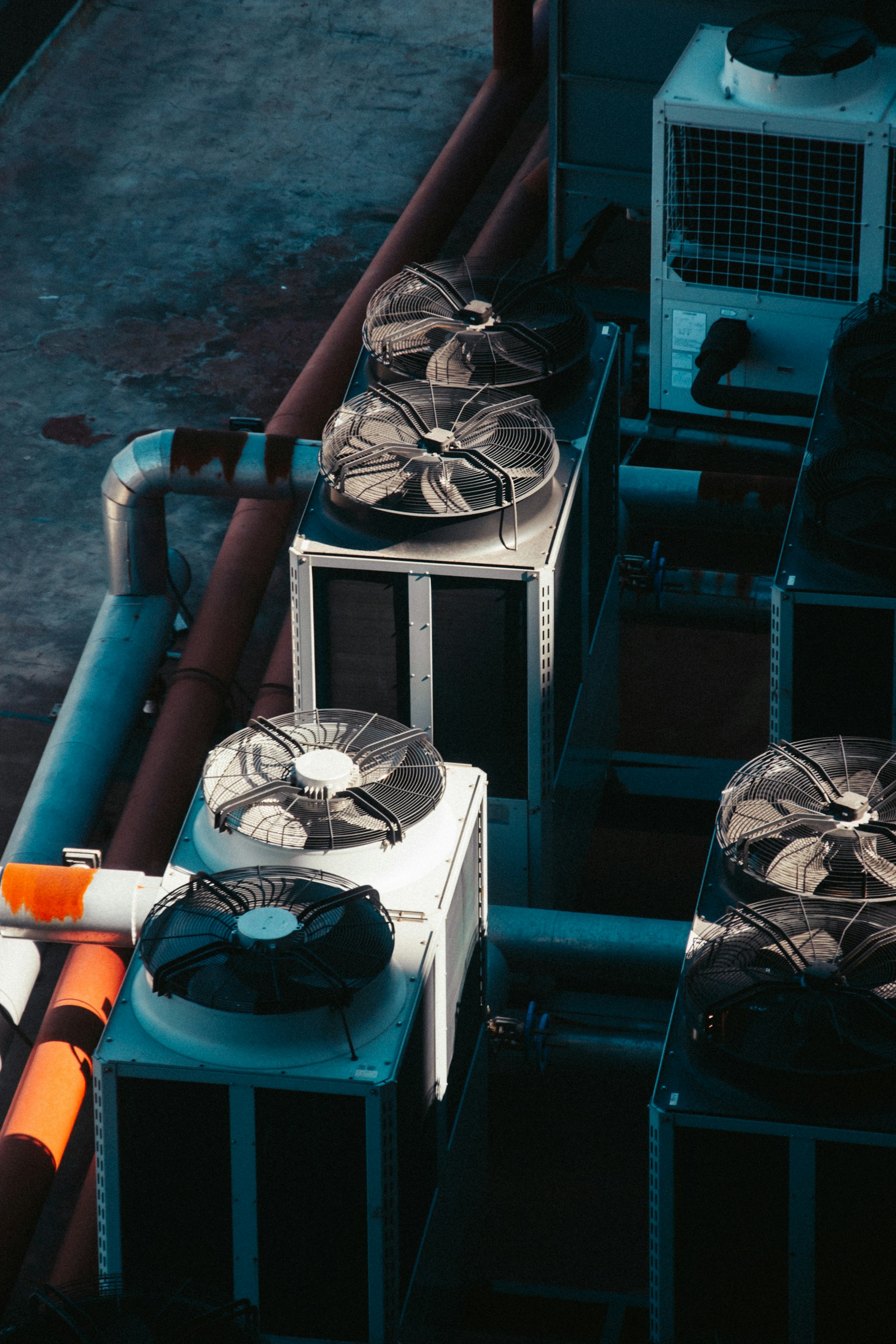 From Research To Results: Ai Tools For Smarter Knowledge Extraction